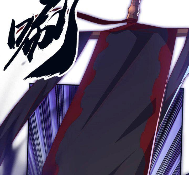 Võ Nghịch Chapter 304 - 15