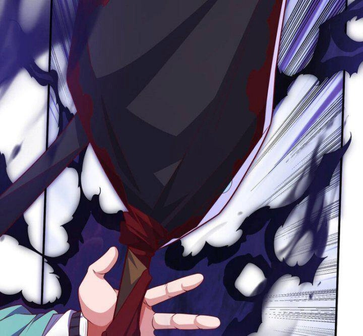 Võ Nghịch Chapter 304 - 16