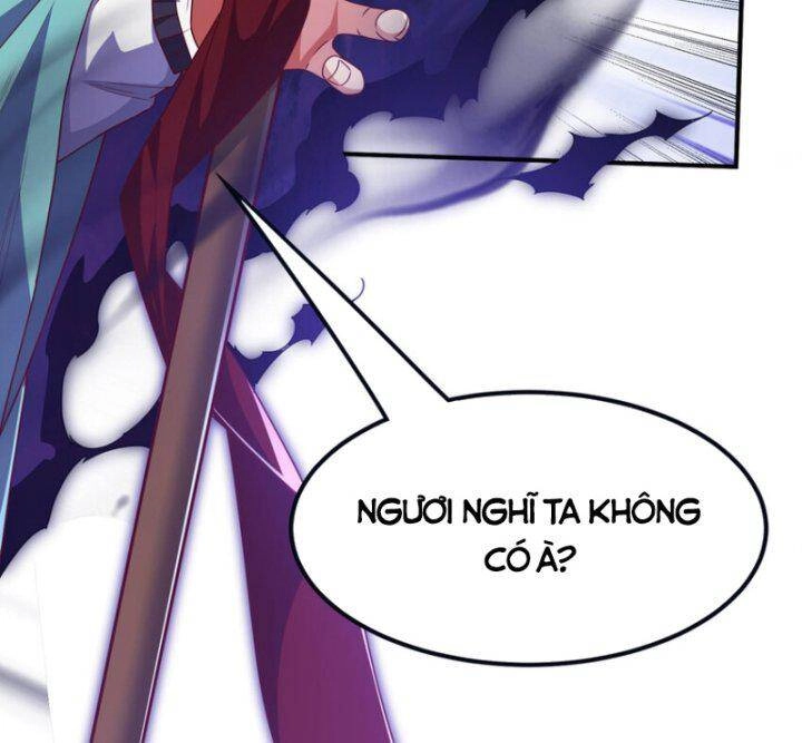 Võ Nghịch Chapter 304 - 17