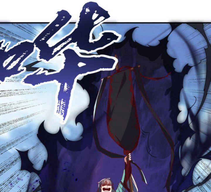 Võ Nghịch Chapter 304 - 19