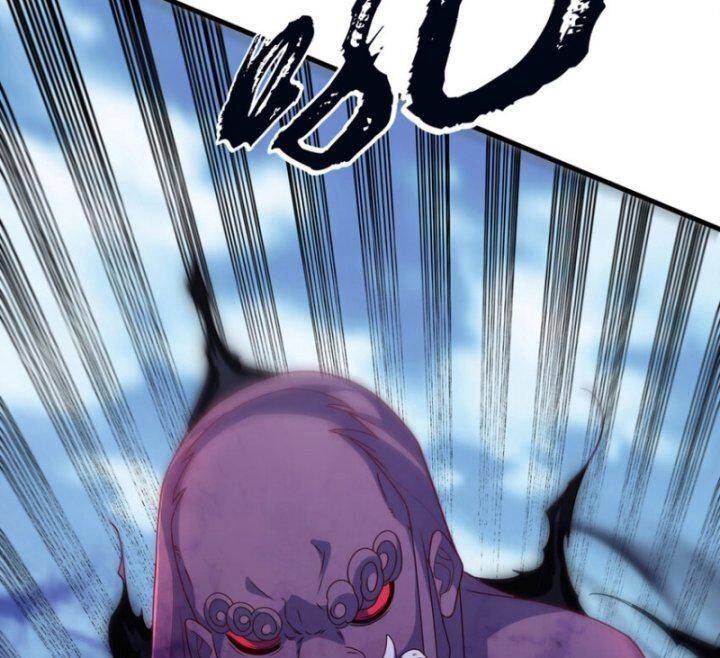 Võ Nghịch Chapter 304 - 22