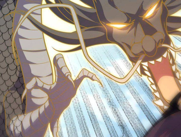 Võ Nghịch Chapter 304 - 26