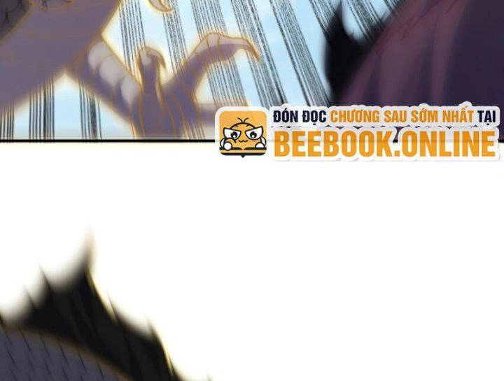 Võ Nghịch Chapter 304 - 27