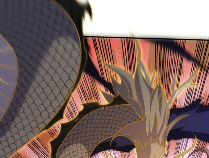 Võ Nghịch Chapter 304 - 28