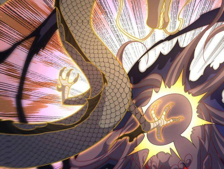 Võ Nghịch Chapter 304 - 29