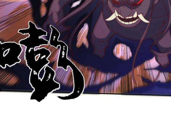 Võ Nghịch Chapter 304 - 30