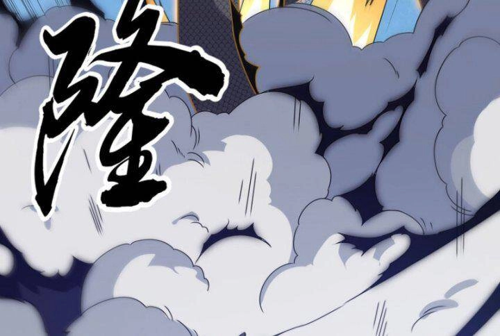 Võ Nghịch Chapter 304 - 35