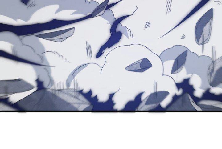 Võ Nghịch Chapter 304 - 36