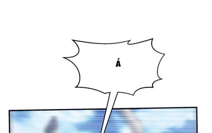 Võ Nghịch Chapter 304 - 37