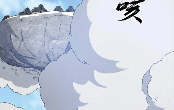 Võ Nghịch Chapter 304 - 40