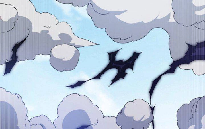 Võ Nghịch Chapter 304 - 41