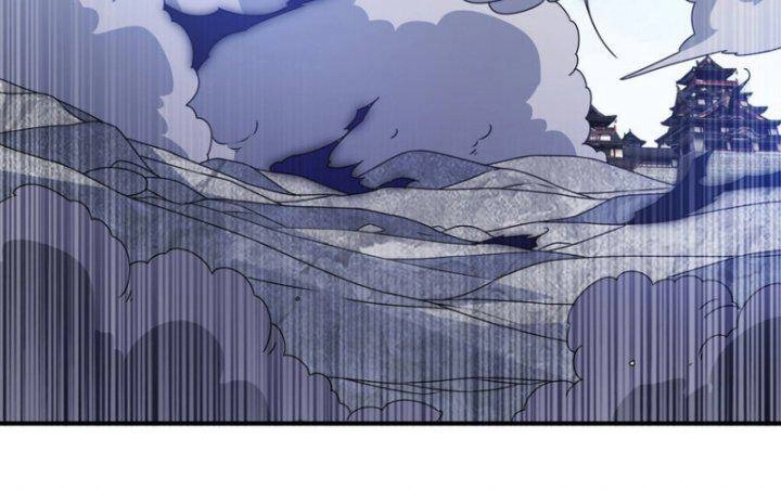 Võ Nghịch Chapter 304 - 42