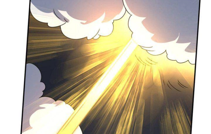 Võ Nghịch Chapter 304 - 44