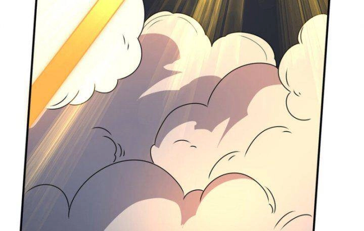 Võ Nghịch Chapter 304 - 45