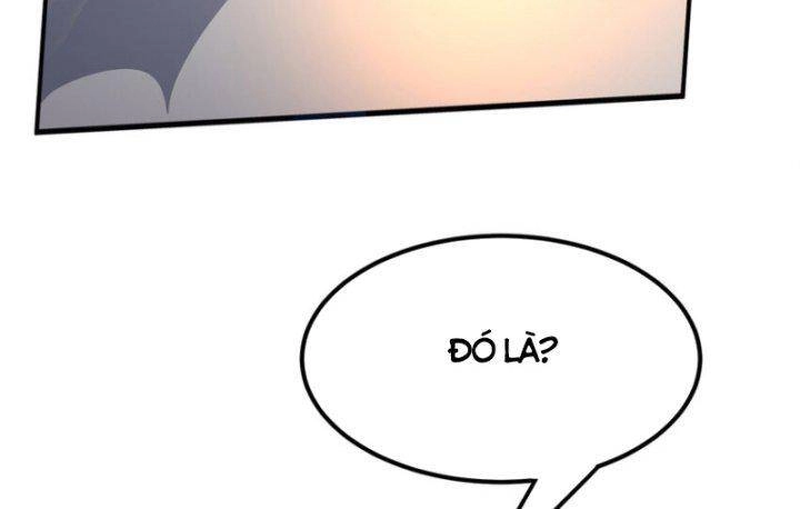 Võ Nghịch Chapter 304 - 46