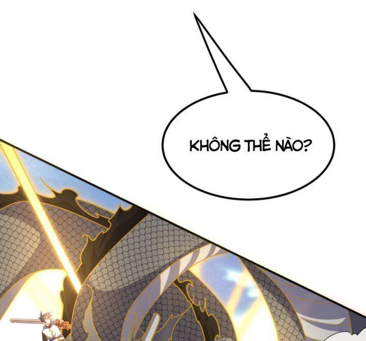 Võ Nghịch Chapter 304 - 49