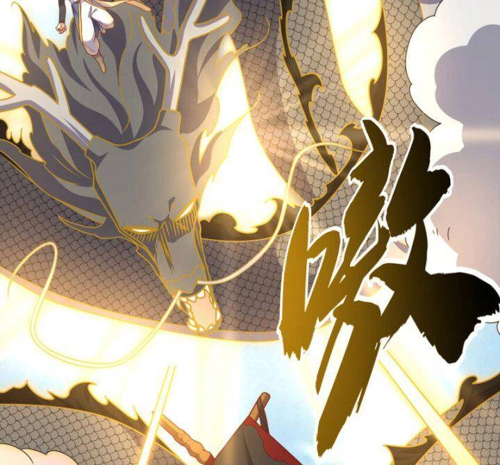 Võ Nghịch Chapter 304 - 50