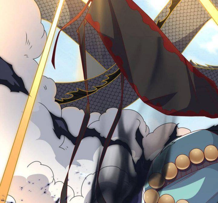 Võ Nghịch Chapter 304 - 51