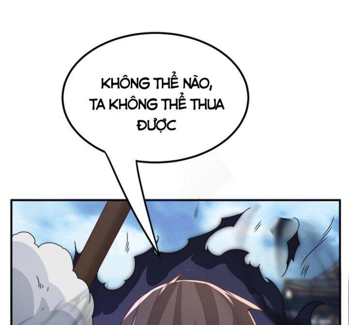 Võ Nghịch Chapter 304 - 53