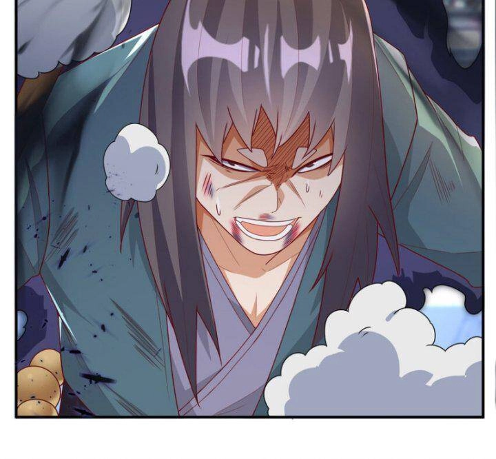 Võ Nghịch Chapter 304 - 54