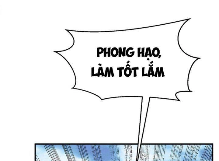 Võ Nghịch Chapter 304 - 55