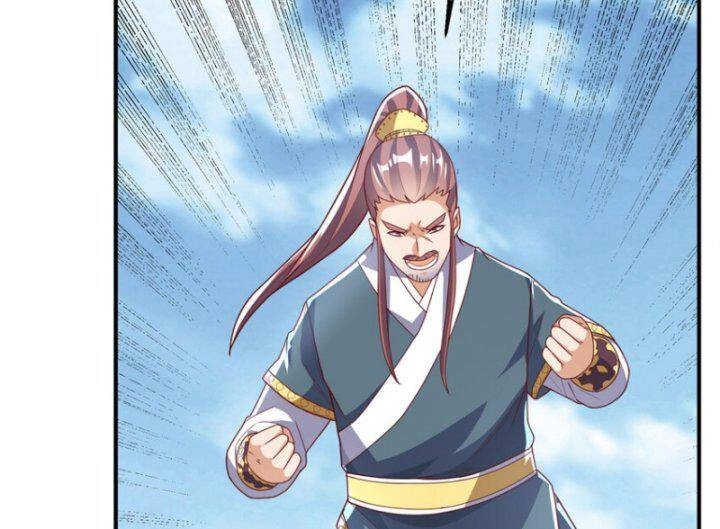 Võ Nghịch Chapter 304 - 56