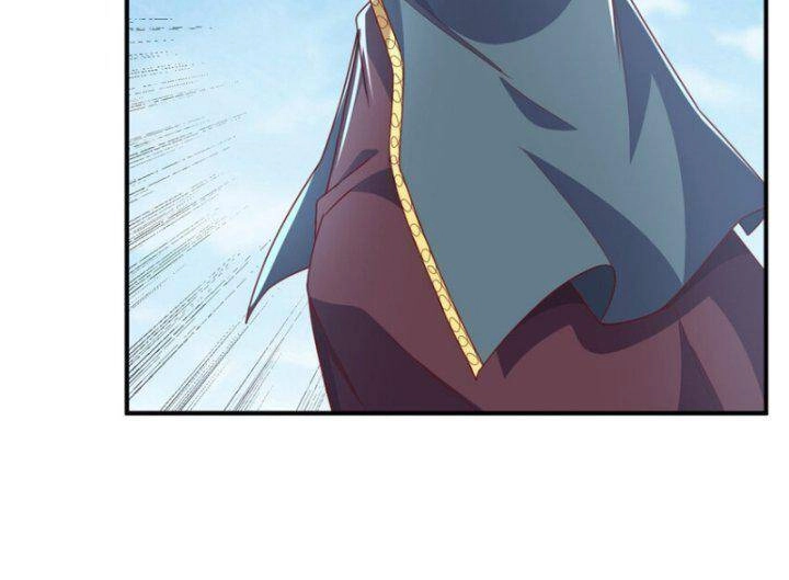 Võ Nghịch Chapter 304 - 57