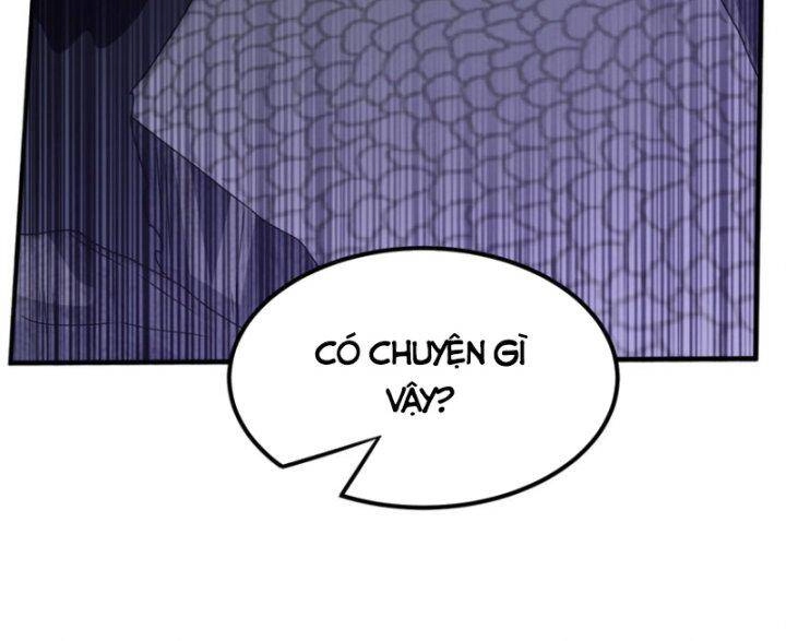 Võ Nghịch Chapter 304 - 63