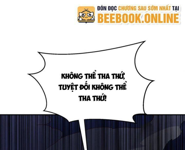 Võ Nghịch Chapter 304 - 64