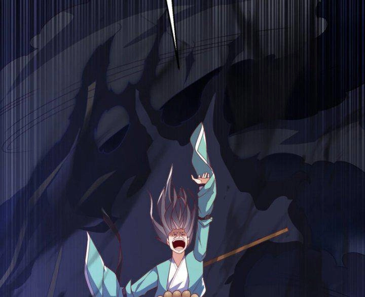 Võ Nghịch Chapter 304 - 65