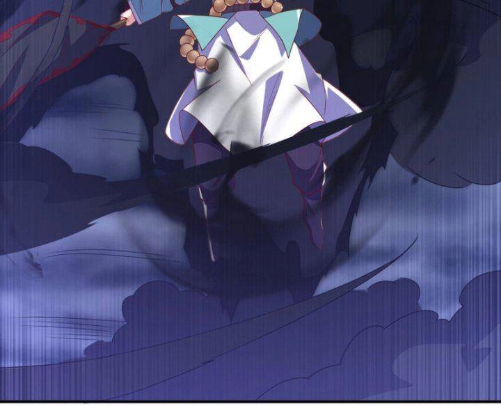 Võ Nghịch Chapter 304 - 66