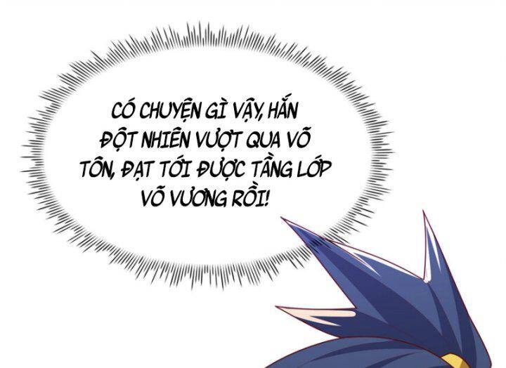 Võ Nghịch Chapter 304 - 67