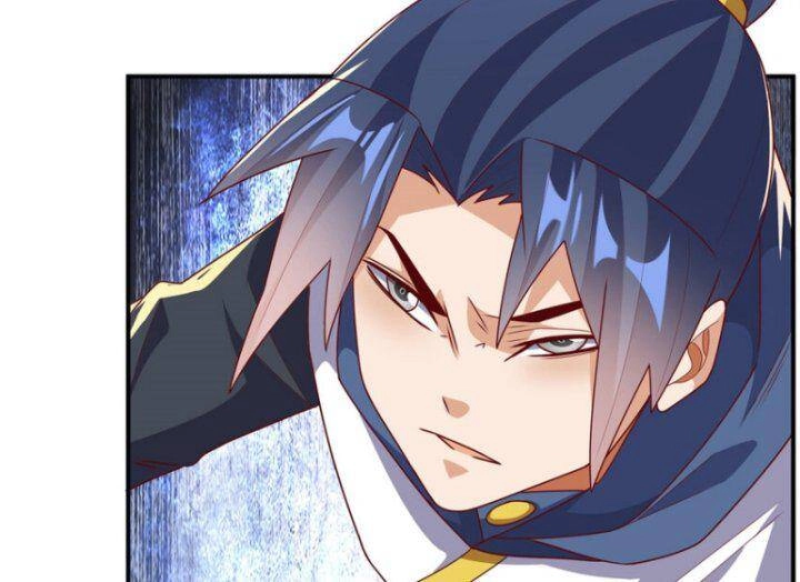 Võ Nghịch Chapter 304 - 68