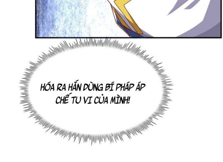 Võ Nghịch Chapter 304 - 69