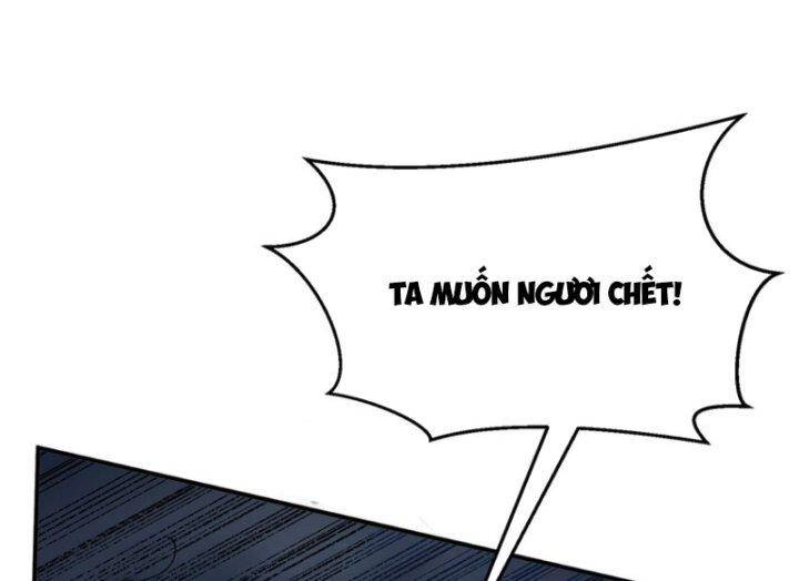 Võ Nghịch Chapter 304 - 70