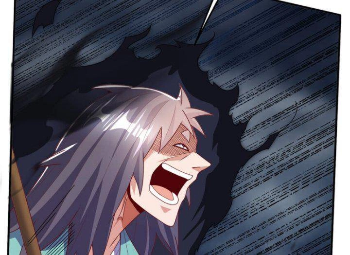 Võ Nghịch Chapter 304 - 71