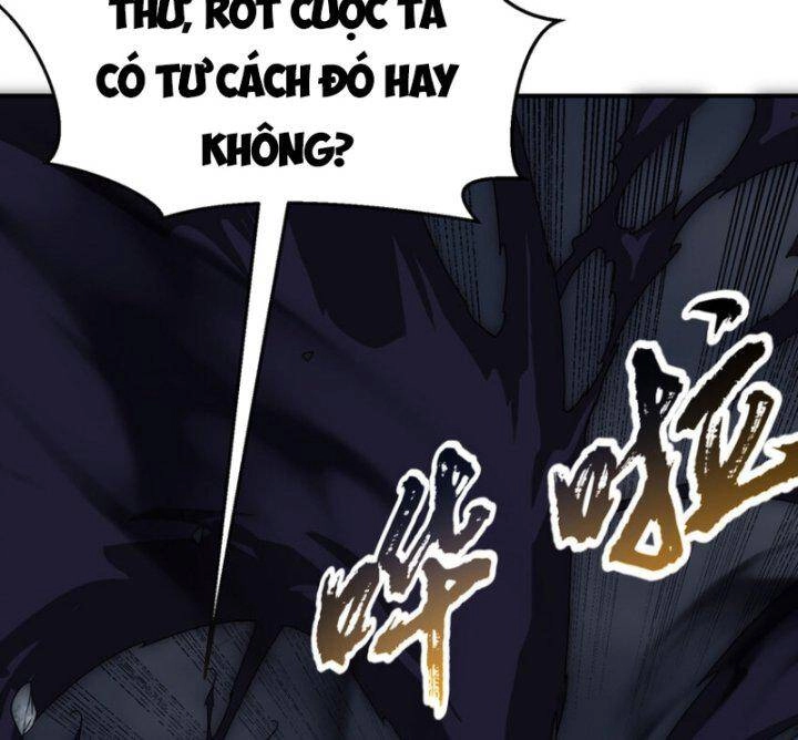 Võ Nghịch Chapter 304 - 76