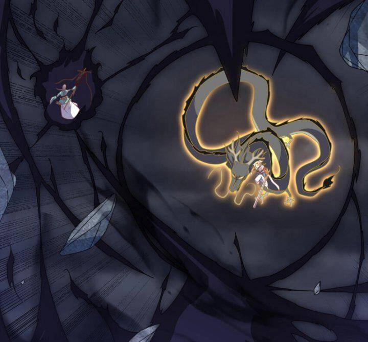 Võ Nghịch Chapter 304 - 77