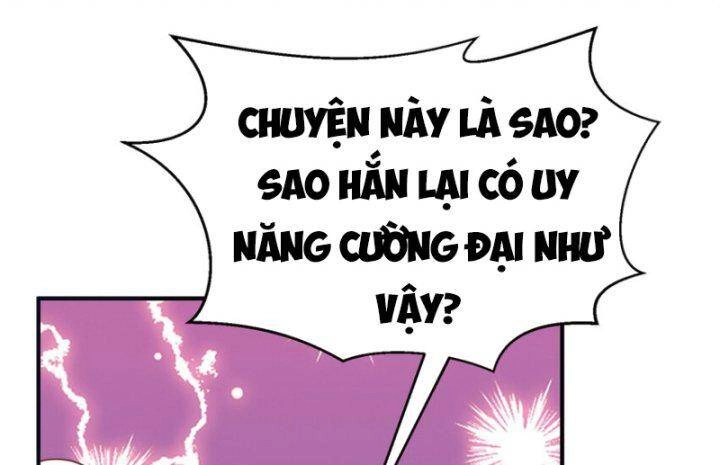 Võ Nghịch Chapter 304 - 79