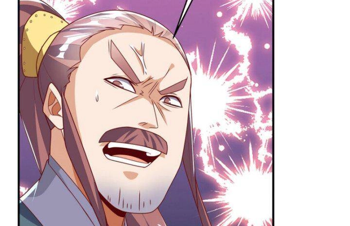 Võ Nghịch Chapter 304 - 80