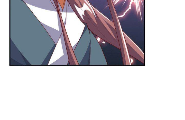 Võ Nghịch Chapter 304 - 81