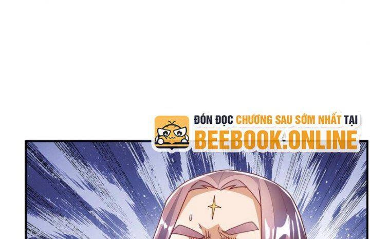 Võ Nghịch Chapter 304 - 82