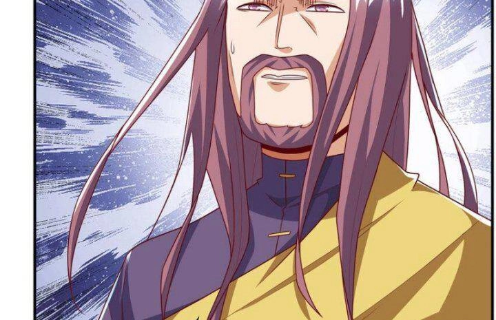 Võ Nghịch Chapter 304 - 83