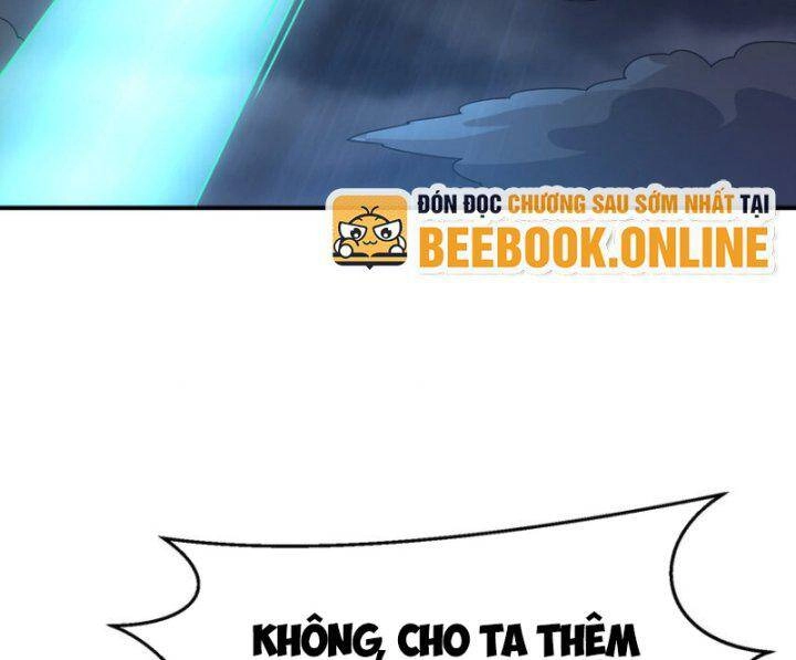Võ Nghịch Chapter 304 - 87