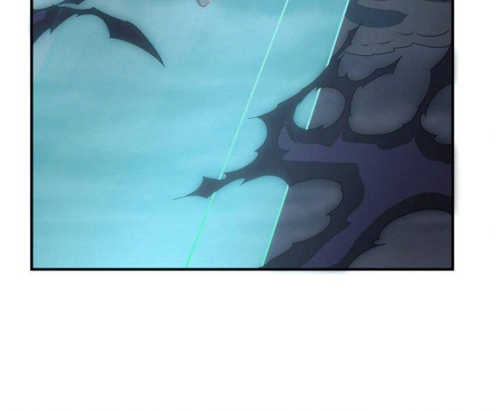 Võ Nghịch Chapter 304 - 90