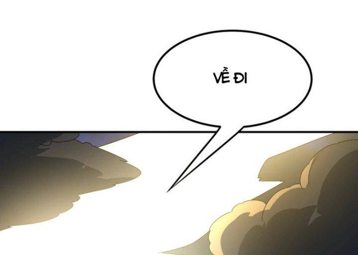 Võ Nghịch Chapter 304 - 91