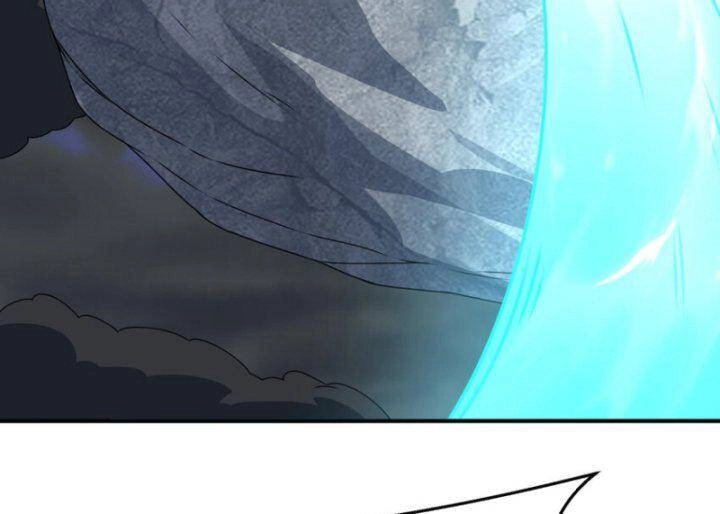 Võ Nghịch Chapter 304 - 93