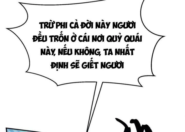 Võ Nghịch Chapter 304 - 94