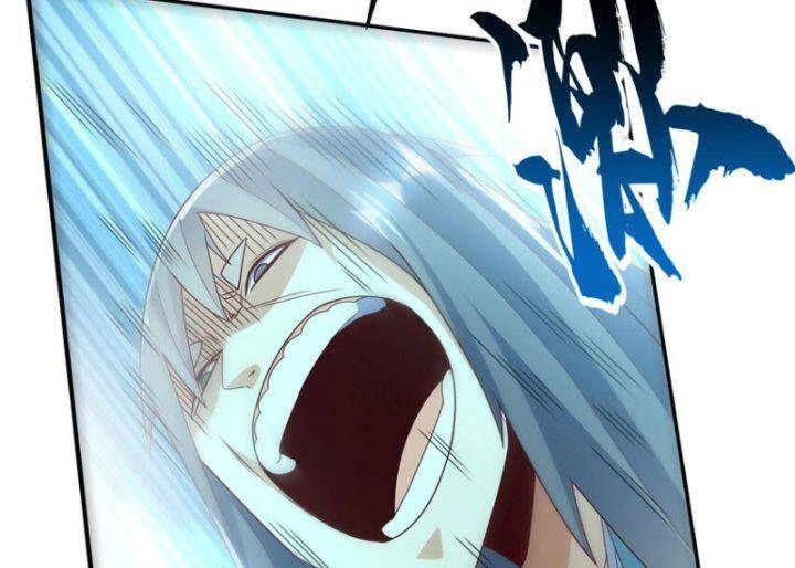 Võ Nghịch Chapter 304 - 95