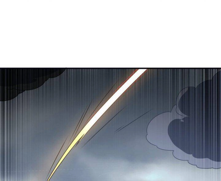 Võ Nghịch Chapter 304 - 97